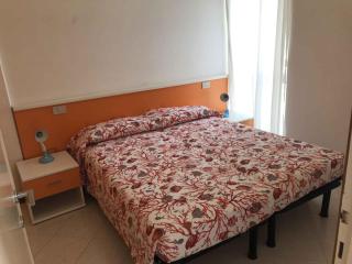 Apartments in Lido di Jesolo 54506 - Lido di Jesolo - 3