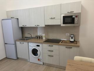 Casa Vacanza Sull'arco - Valenzano - 7
