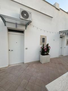 Casa Vacanza Sull'arco - Valenzano - 1