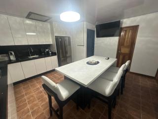 Rohrmoser Eucalipto Luxe Residence - San José - 8