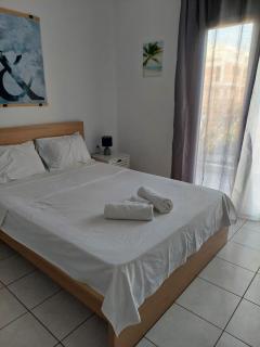 Al mare studio #4 - Peraia - 0