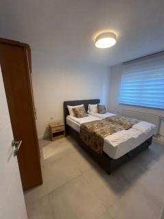 Villa Farah - Semizovac - 2