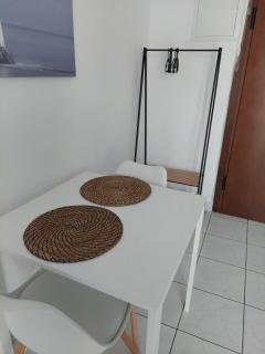 Al mare studio #4 - Peraia - 8