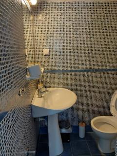 Al mare studio #4 - Peraia - 7