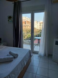 Al mare studio #4 - Peraia - 6
