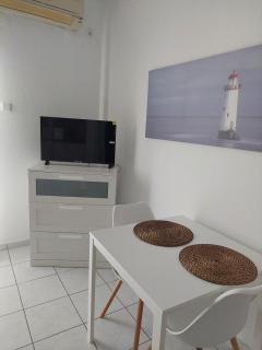 Al mare studio #4 - Peraia - 4