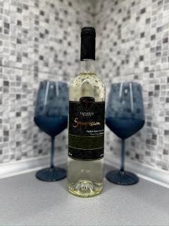 Annas House Theologos - 8