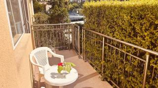 MOUNTAINE BREEZE STUDIO 2 Sunny Beach - Sunny Beach - 7