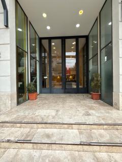 Monoambiente Centrico San Luis - San Luis - 9