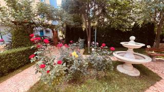 MOUNTAINE BREEZE STUDIO 2 Sunny Beach - Sunny Beach - 8