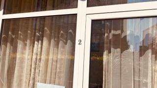 MOUNTAINE BREEZE STUDIO 2 Sunny Beach - Sunny Beach - 4