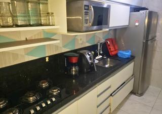 Perto de Tudo João Pessoa-PB 2 - 9