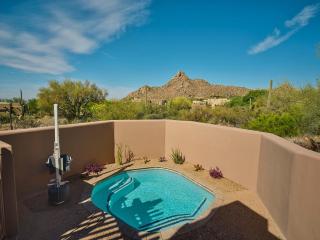 Four Seasons Resort Scottsdale at Troon North - Scottsdale - 8