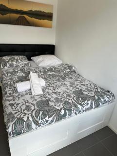 Comfortable room in an apartment - Esch-sur-Alzette - 4