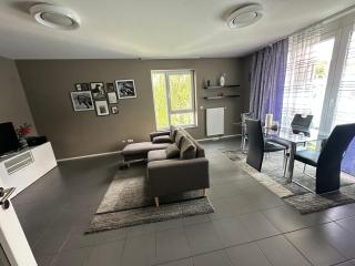 Comfortable room in an apartment - Esch-sur-Alzette - 8