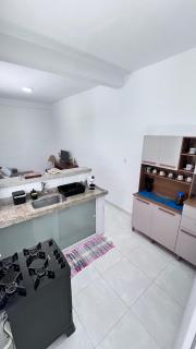 Refúgio Doce Mel - 2