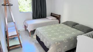 Refúgio Doce Mel - 5