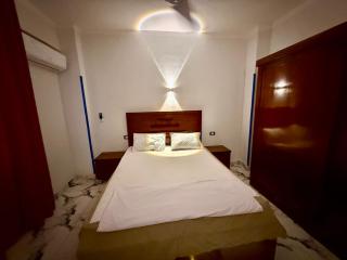 Blue Jorf Hotel - Luxor - 8