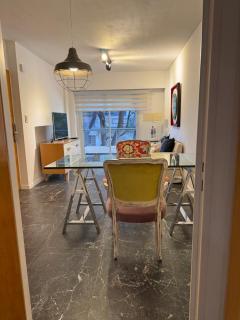 Departamento Fabuloso 2 - 6