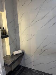 Departamento Fabuloso 2 - 5