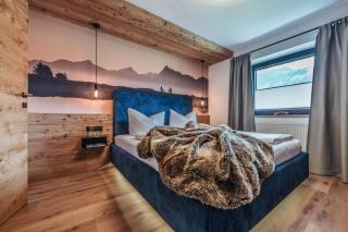 Landhaus Rohrmoser - Zell am Ziller - 0