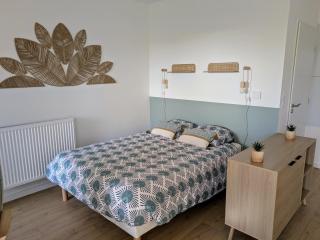 Ti Malo - studio proche plage Dunkerque - 5