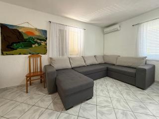 Lantana ex Villa Americana - 1