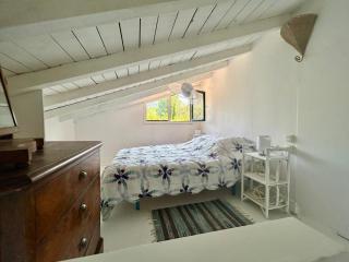 Gite Casot Merveille - 8