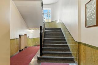 Mid Century Jugend Walkable Area Tram Bus 200m - Helsinki - 1