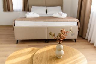 Carmen Old Town Apartments - Sarajevo - 9
