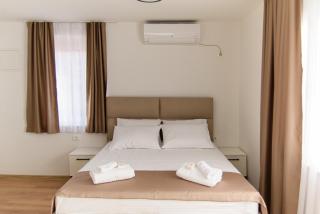 Carmen Old Town Apartments - Sarajevo - 8