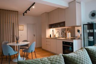 Lumare - Beautiful Family Apartment - Mandre - 0