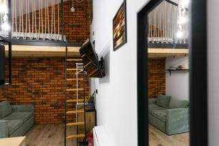Apartament LOFT - Rzeszów - 0