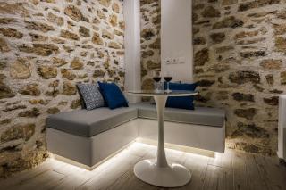 Le Petit Bati Blue - Città di Skopelos - 7