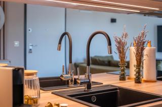 Lumare - Beautiful Family Apartment - 9