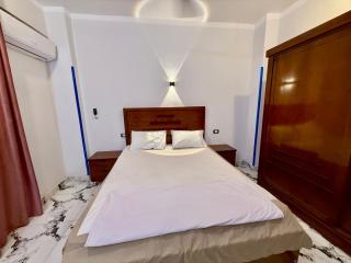 Blue Jorf Hotel - Luxor - 5