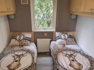 Holiday home Putten - Putten - 1
