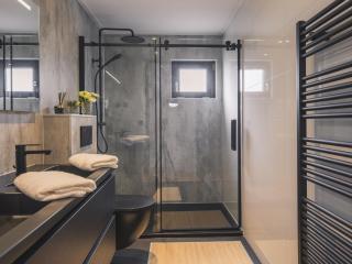 Luxurious holiday home nearby the Lower Rhine - 1