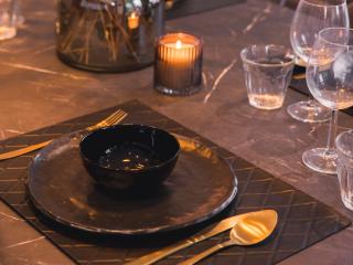 Luxurious holiday home nearby the Lower Rhine - Maurik - 1