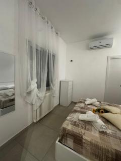 Sogni di Mare - 4