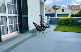 Beach Relax Apartment - Porto Santo - 9