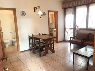 Apartments in Lido di Jesolo 54509 - Lido di Jesolo - 9