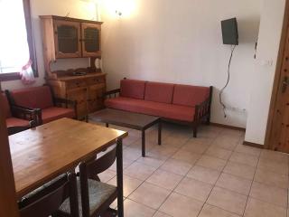 Apartments in Lido di Jesolo 54509 - Lido di Jesolo - 7