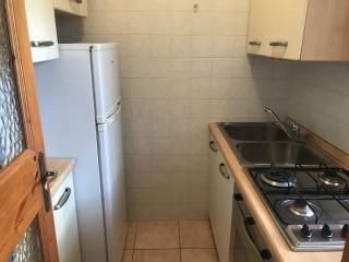Apartments in Lido di Jesolo 54509 - Lido di Jesolo - 5