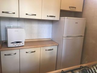 Apartments in Lido di Jesolo 54509 - Lido di Jesolo - 4