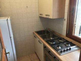 Apartments in Lido di Jesolo 54509 - Lido di Jesolo - 3
