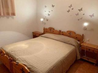 Apartments in Lido di Jesolo 54509 - Lido di Jesolo - 2