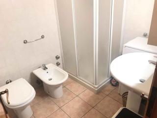 Apartments in Lido di Jesolo 54509 - Lido di Jesolo - 1