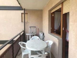 Apartments in Lido di Jesolo 54509 - 3