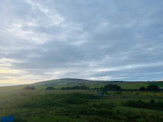 Peedie Orkney Cottage with Hot Tub - 5